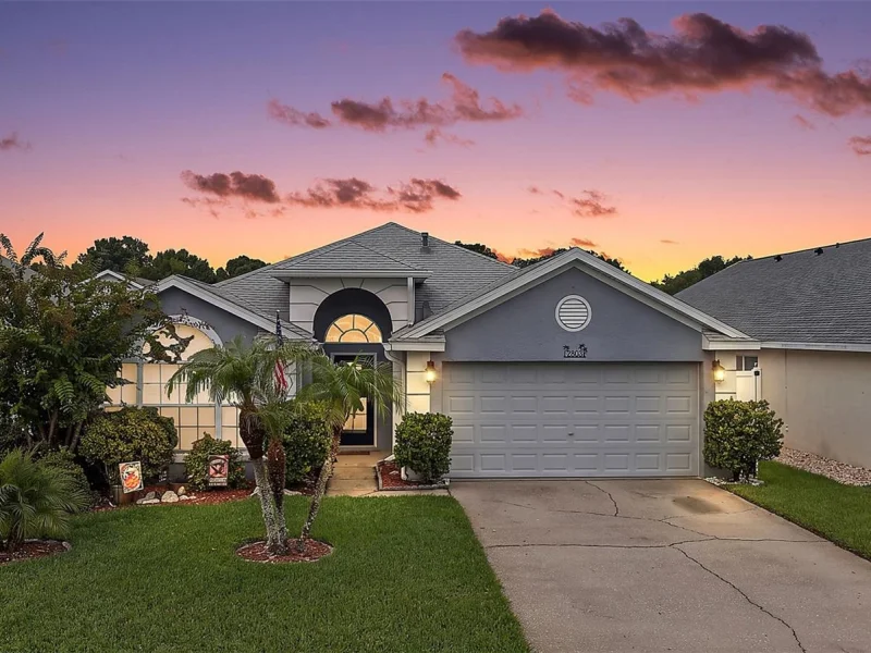2803 BROOK HOLLOW RD, CLERMONT, FL