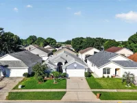 2803 BROOK HOLLOW RD — photo 3