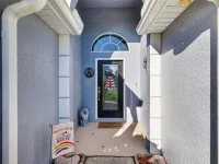 2803 BROOK HOLLOW RD — photo 4
