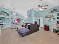 2803 BROOK HOLLOW RD — photo 5