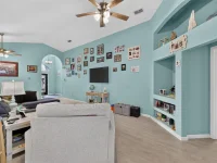 2803 BROOK HOLLOW RD — photo 8