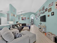 2803 BROOK HOLLOW RD — photo 9