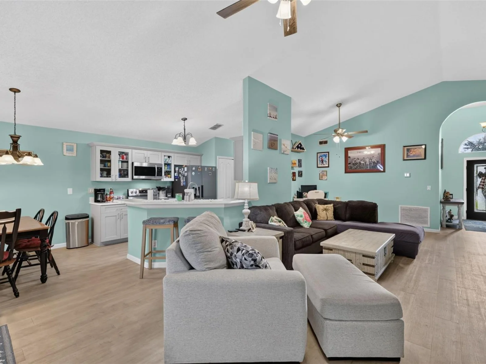 2803 BROOK HOLLOW RD, CLERMONT, FL — photo 10