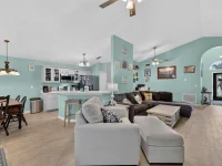 2803 BROOK HOLLOW RD — photo 10