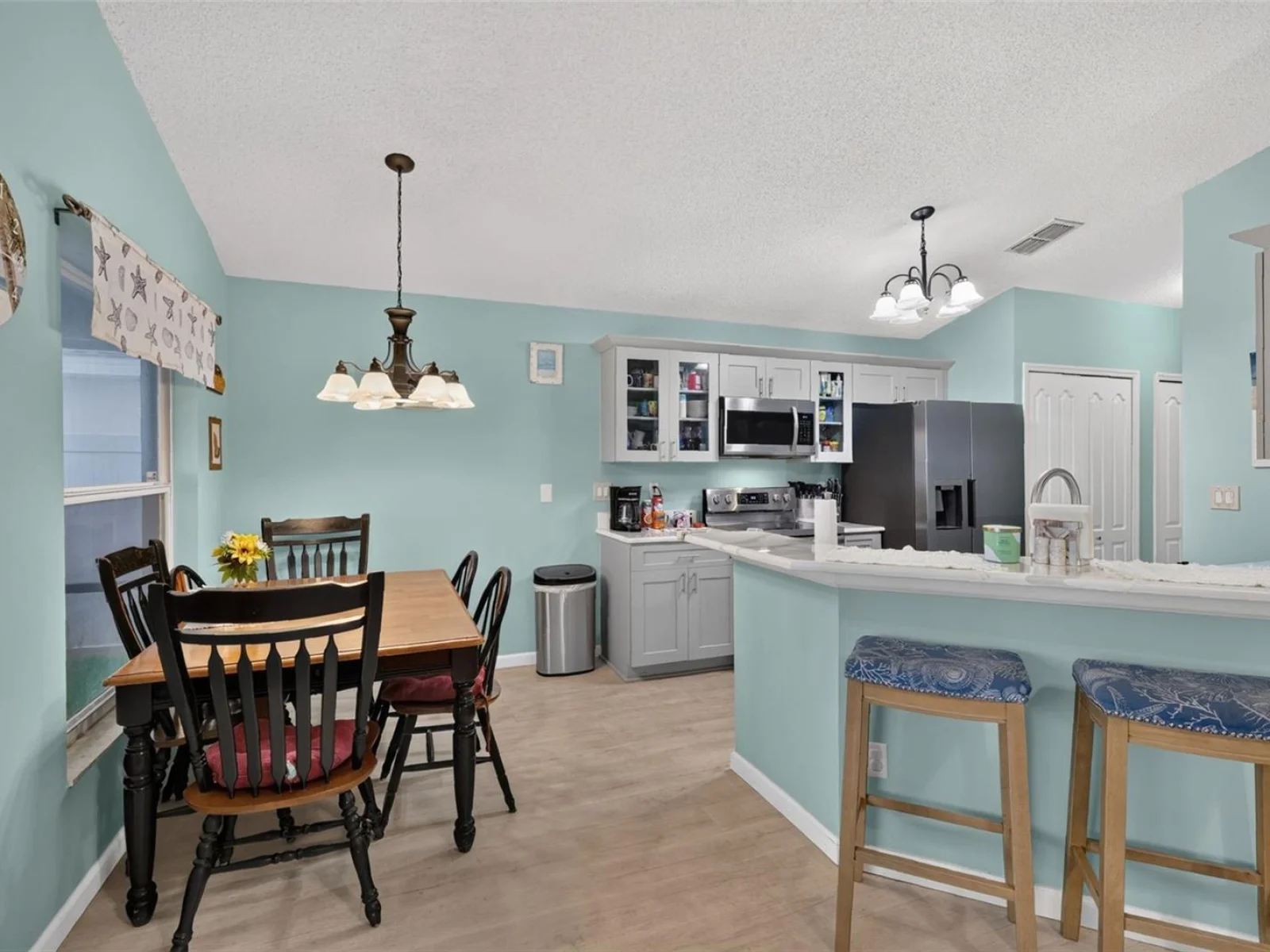 2803 BROOK HOLLOW RD, CLERMONT, FL — photo 11