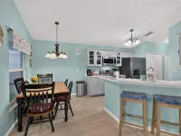 2803 BROOK HOLLOW RD — photo 11