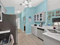 2803 BROOK HOLLOW RD — photo 12