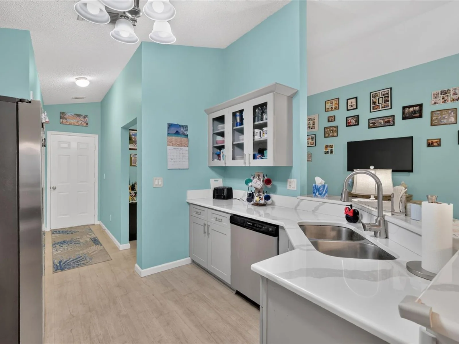 2803 BROOK HOLLOW RD, CLERMONT, FL — photo 13