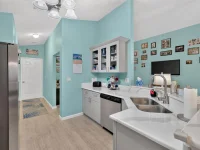 2803 BROOK HOLLOW RD — photo 13