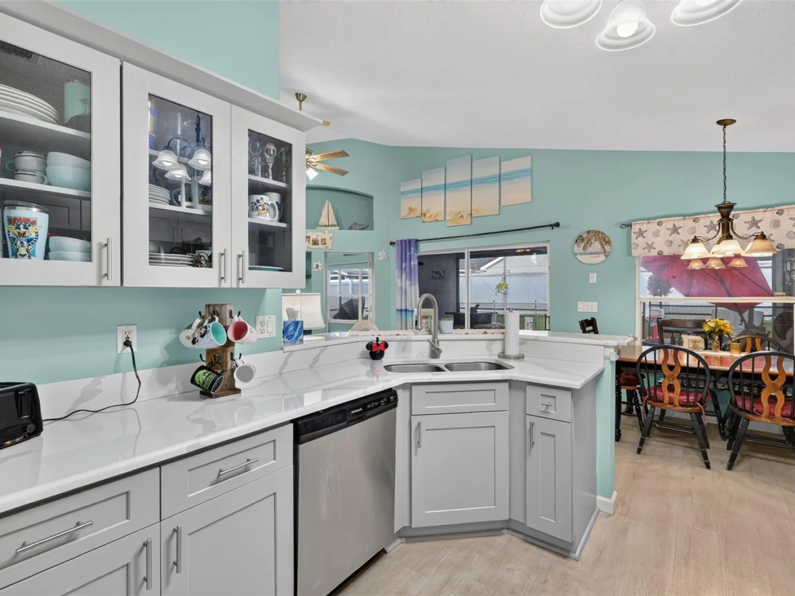 2803 BROOK HOLLOW RD, CLERMONT, FL — photo 14