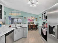 2803 BROOK HOLLOW RD — photo 15