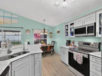 2803 BROOK HOLLOW RD — photo 16