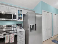 2803 BROOK HOLLOW RD — photo 17