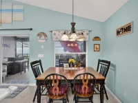 2803 BROOK HOLLOW RD — photo 18