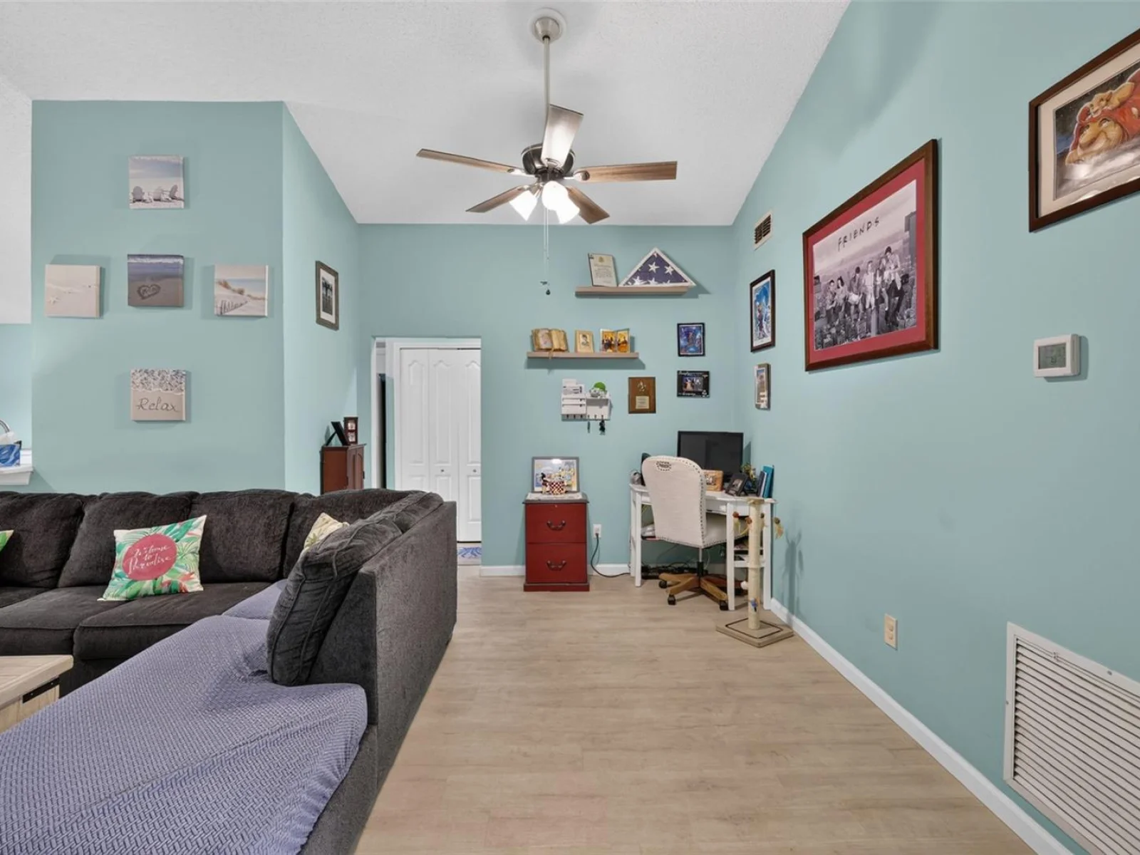 2803 BROOK HOLLOW RD, CLERMONT, FL — photo 19