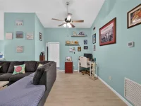 2803 BROOK HOLLOW RD — photo 19
