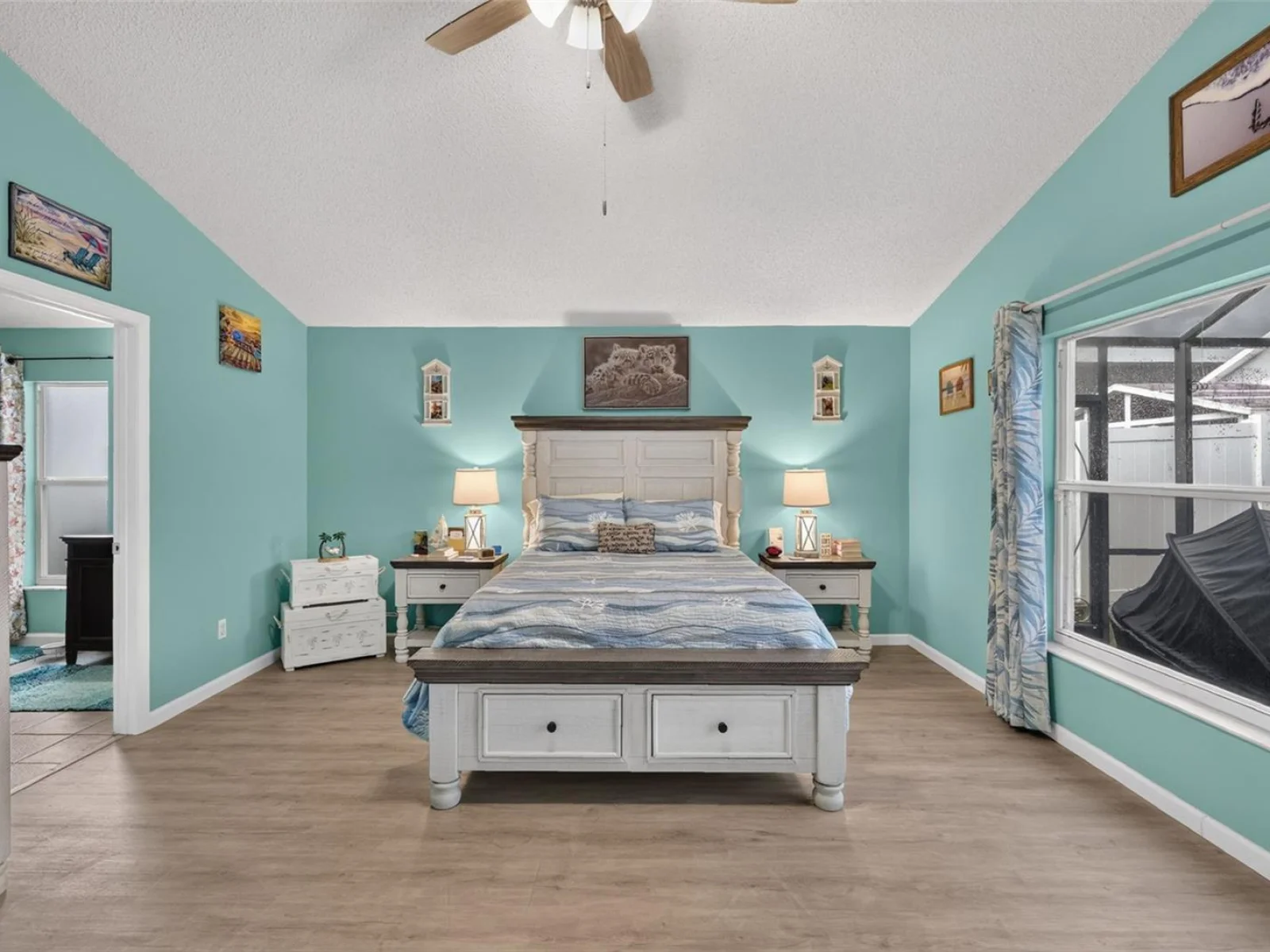 2803 BROOK HOLLOW RD, CLERMONT, FL — photo 20