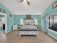 2803 BROOK HOLLOW RD — photo 20