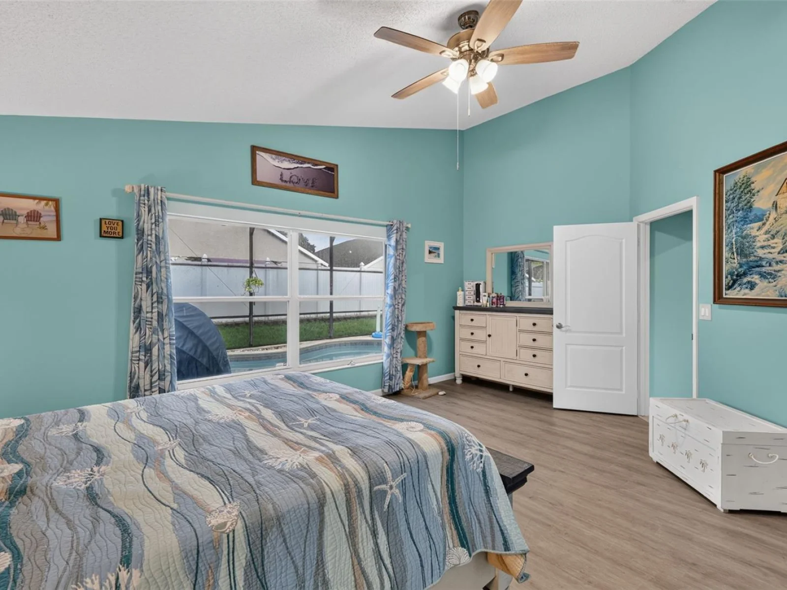 2803 BROOK HOLLOW RD, CLERMONT, FL — photo 21
