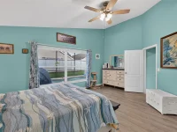 2803 BROOK HOLLOW RD — photo 21