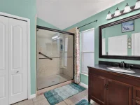 2803 BROOK HOLLOW RD — photo 22