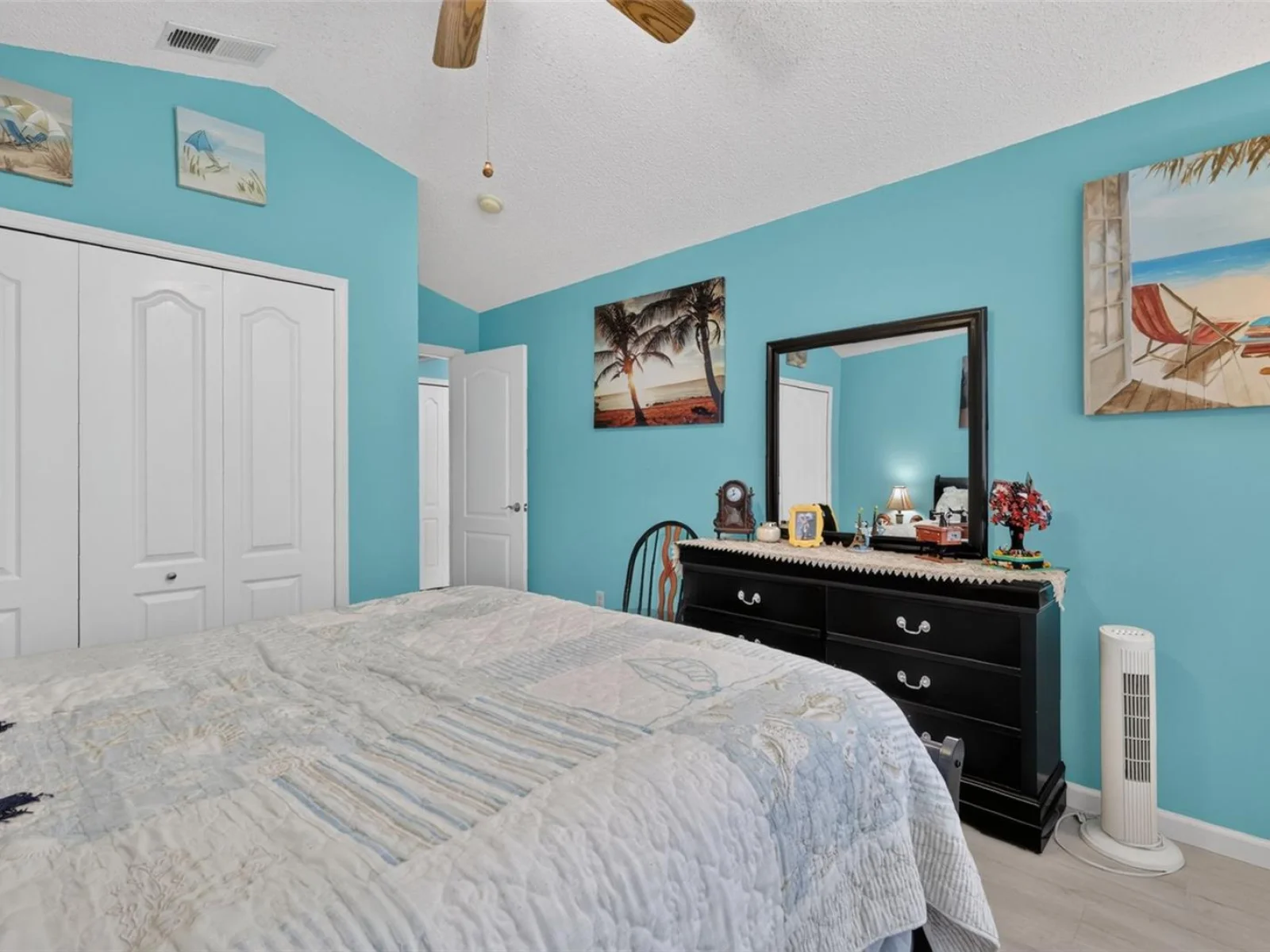 2803 BROOK HOLLOW RD, CLERMONT, FL — photo 24