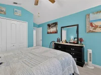 2803 BROOK HOLLOW RD — photo 24