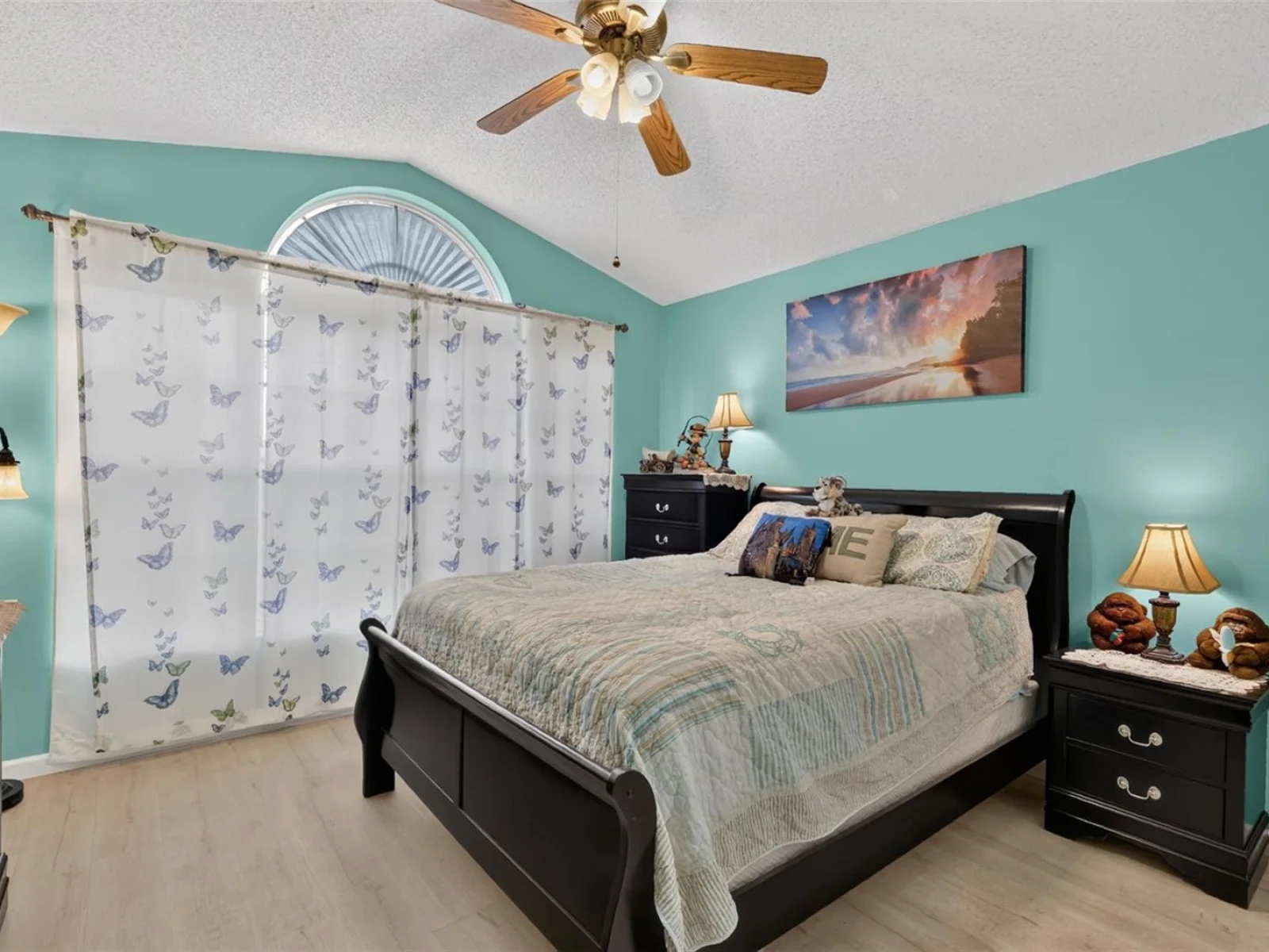 2803 BROOK HOLLOW RD, CLERMONT, FL — photo 25