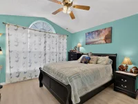 2803 BROOK HOLLOW RD — photo 25