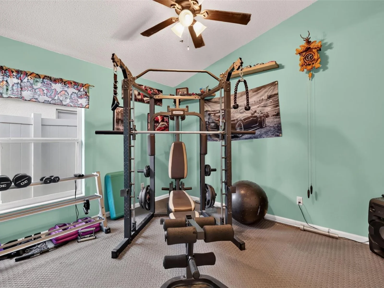 2803 BROOK HOLLOW RD, CLERMONT, FL — photo 26
