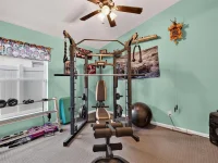 2803 BROOK HOLLOW RD — photo 26