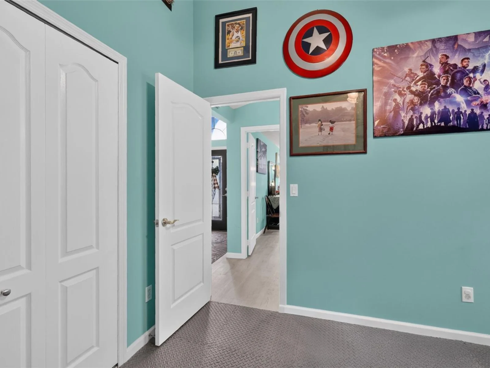 2803 BROOK HOLLOW RD, CLERMONT, FL — photo 27