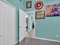 2803 BROOK HOLLOW RD — photo 27