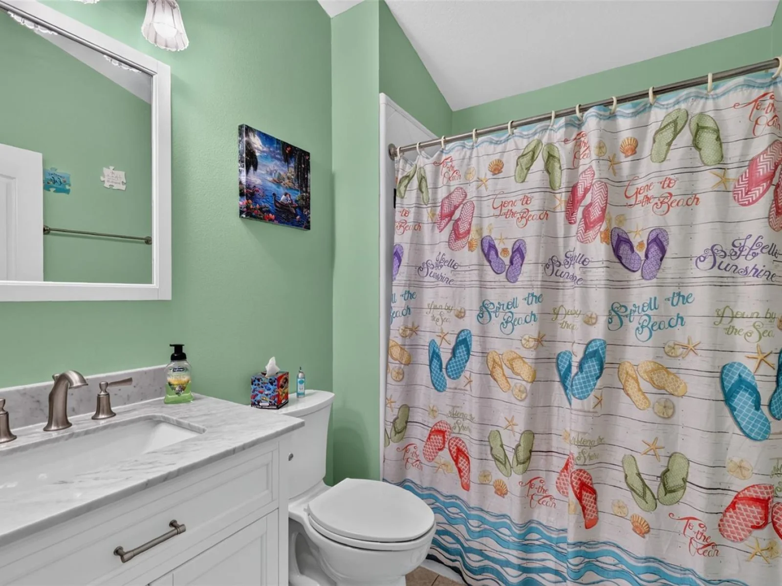 2803 BROOK HOLLOW RD, CLERMONT, FL — photo 28