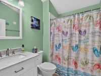 2803 BROOK HOLLOW RD — photo 28