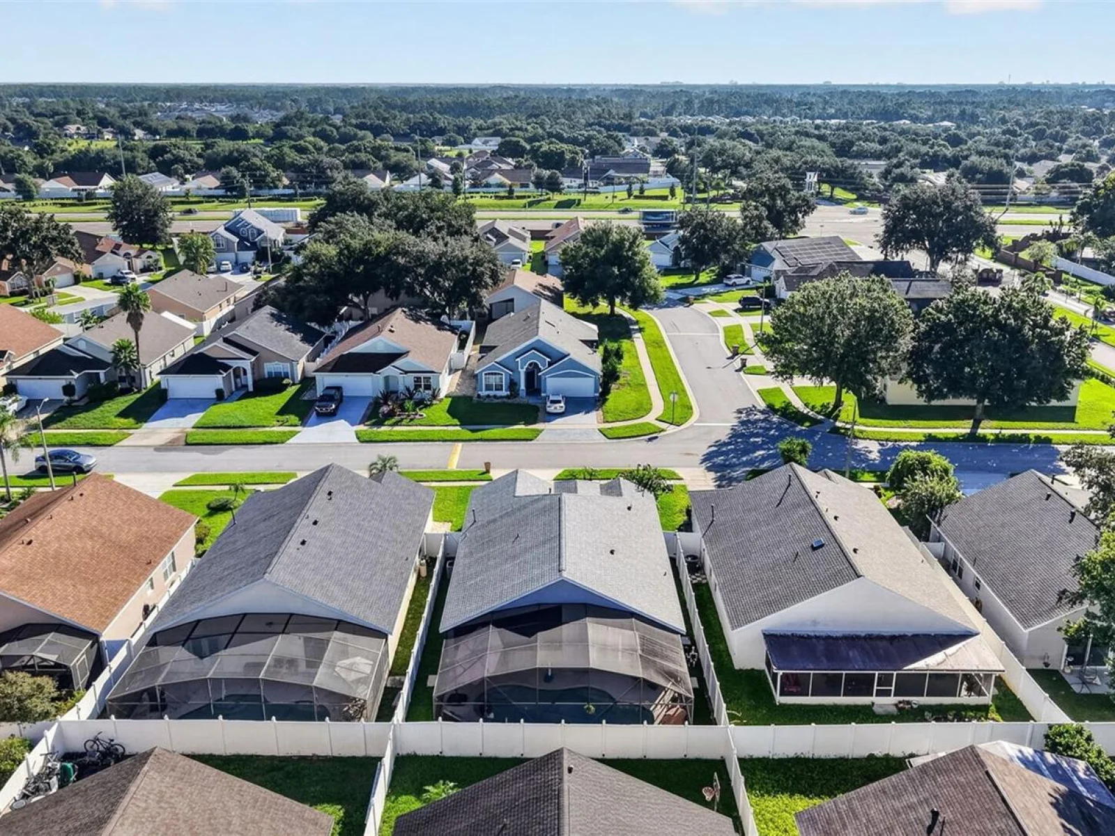 2803 BROOK HOLLOW RD, CLERMONT, FL — photo 37