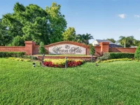 2803 BROOK HOLLOW RD — photo 38