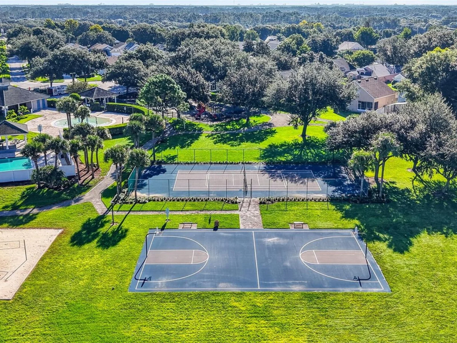 2803 BROOK HOLLOW RD, CLERMONT, FL — photo 41