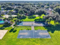 2803 BROOK HOLLOW RD — photo 41