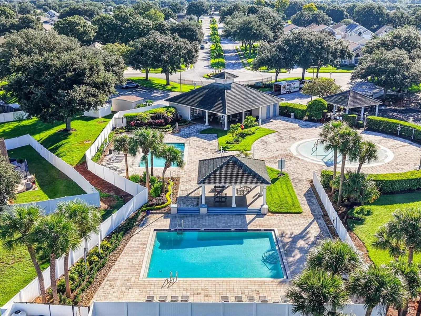 2803 BROOK HOLLOW RD, CLERMONT, FL — photo 42