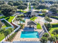 2803 BROOK HOLLOW RD — photo 42