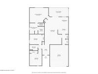 2803 BROOK HOLLOW RD — photo 44