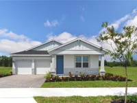 11118 NELLIE CROSSING CIR — photo 1