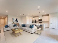 11118 NELLIE CROSSING CIR — photo 2