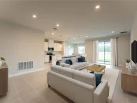 11118 NELLIE CROSSING CIR — photo 3