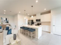 11118 NELLIE CROSSING CIR — photo 4