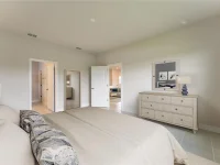 11118 NELLIE CROSSING CIR — photo 8