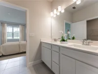 11118 NELLIE CROSSING CIR — photo 9
