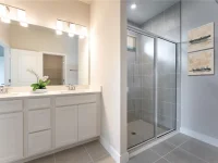 11118 NELLIE CROSSING CIR — photo 10