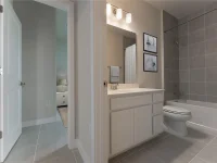 11118 NELLIE CROSSING CIR — photo 11